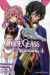 code geass - nightmare of nunnaly tome 4