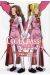 code geass - nightmare of nunnally tome 5