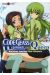 code geass - queen for boys tome 1
