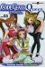 Code Geass - Queen For Boys Tome 3