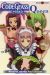 code geass - queen for boys tome 4