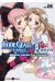 code geass - queen for boys tome 5