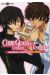code geass - knight for girls tome 1