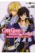 code geass - knight for girls tome 2