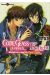 Code Geass - Knight For Girls Tome 3