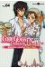 code geass - knight for girls tome 4
