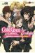 code geass - knight for girls tome 5