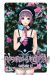 rosario + vampire saison ii tome 6
