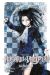 rosario + vampire saison ii tome 8