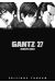 gantz tome 27