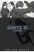 gantz tome 28