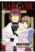 liar game tome 2