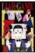 liar game tome 3