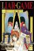 liar game tome 5