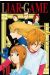liar game tome 7