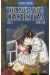 The royal Doll Orchestra tome 2