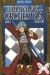 The royal Doll Orchestra tome 3