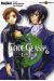 code geass - lelouch of the rebellion tome 6