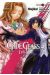 code geass - lelouch of the rebellion tome 7