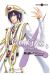 code geass - lelouch of the rebellion tome 8