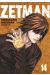 zetman tome 14