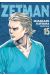 zetman tome 15