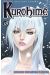 kurohime tome 18