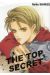 the top secret tome 5