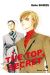 the top secret tome 6