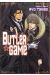 butler game tome 1