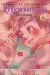 réincarnation ii, embraced by the moonlight tome 8