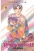reincarnations II, embraced by the moonlight tome 9