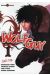 wolf guy tome 1