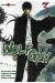 wolf guy tome 3