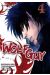 wolf guy tome 4