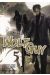 wolf guy tome 5