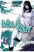 wolf guy tome 6
