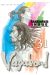 vagabond tome 31