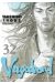 vagabond tome 32