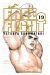 free fight tome 19