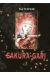sakura-gari tome 3