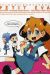petit eva tome 2