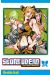 Jojo's bizarre adventure - stone ocean tome 4