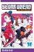 Jojo's bizarre adventure - stone ocean tome 5