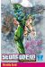 Jojo's bizarre adventure - stone ocean tome 7