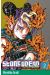 Jojo's bizarre adventure - stone ocean tome 9