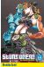 Jojo's bizarre adventure - stone ocean tome 14