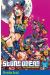 jojo's bizarre adventure - stone ocean tome 17