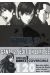 Gantz tome 27 - édition cover girl