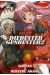 diebuster gunbuster 2